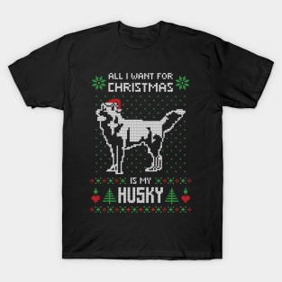 Ryan gosling ugly christmas sweater hotsell